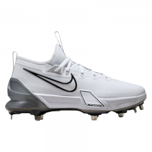 Nike Force Zoom Trout 9 Elite Baseball Cleat - Men's