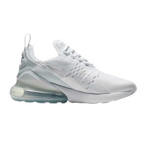 Nike Air Max 270 Shoe - Youth