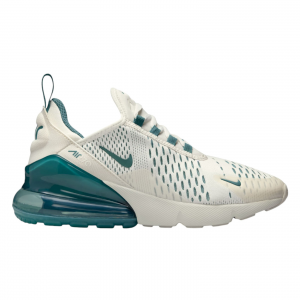 Nike Air Max 270 Shoe - Youth