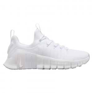 Nike Free Metcon 6 Workout Shoe - Women's