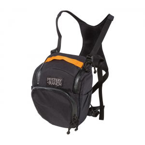 Mystery Ranch DSLR Chest Rig