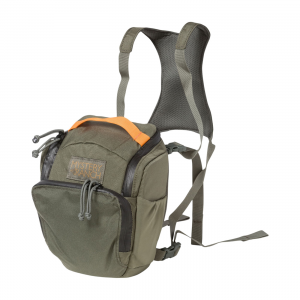 Mystery Ranch DSLR Chest Rig