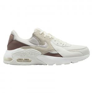 Nike Air Max Excee Shoe - Women's