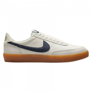 Nike Killshot 2 Shoe - Women's