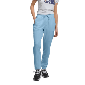 The North Face Never Stop Wearing Pant - Women's