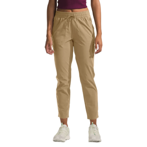 The North Face Never Stop Wearing Pant - Women's
