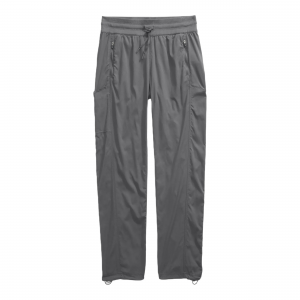 The North Face Aphrodite Mountain Pant - Women's