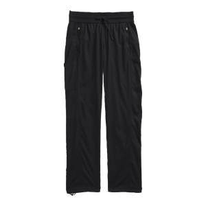 The North Face Aphrodite Mountain Pant - Women's