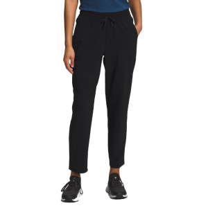 The North Face Never Stop Wearing Pant - Women's