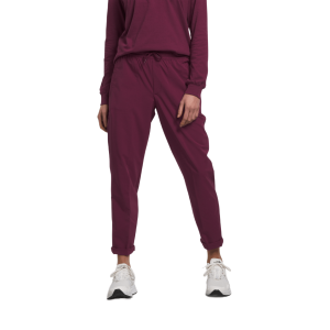 The North Face Never Stop Wearing Pant - Women's