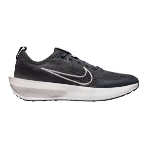 Nike Interact Run Road Running Shoe - Men's