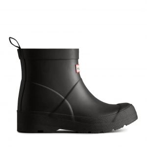 Hunter PLAY Rain Boot - Youth