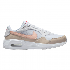 Nike Air Max SC Shoe - Youth