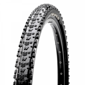 Maxxis Aspen MaxxSpeed EXO Tire