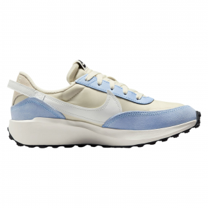 Nike Waffle Debut Shoe - Women's