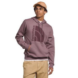 The North Face Jumbo Half Dome Hoodie - Men's