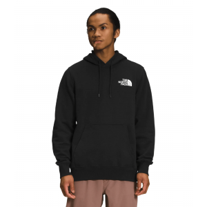 The North Face Box NSE Pullover Hoodie - Men's