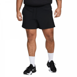 Nike Unlimited Dri-FIT 5" Unlined Versatile Short - Men's