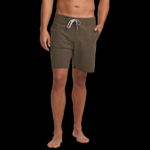 Billabong Every Other Day Low Tide Boardshort - Men's