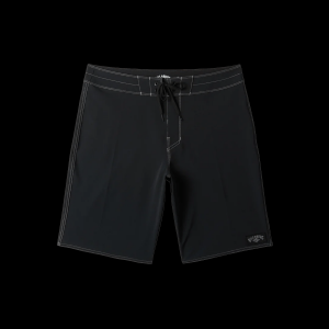 Billabong Core Lord Pro Boardshort - Men's