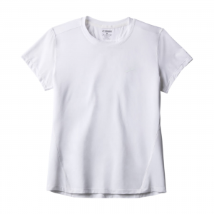 Brooks Sprint Free Short Sleeve 3.0 Shirt - Women's