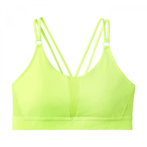 Brooks Plunge 3.0 Sports Bra