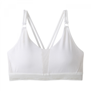 Brooks Plunge 3.0 Sports Bra