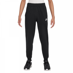 Nike Sportswear Club Knit Jogger - Youth