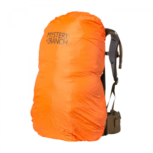 Mystery Ranch Pack Fly - Medium
