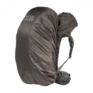 Mystery Ranch Pack Fly - Medium