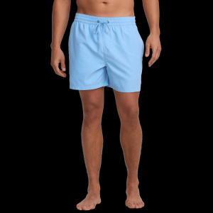 Billabong All Day Layback Boardshort - Men's