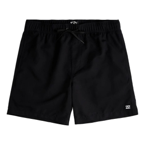 Billabong All Day Layback 16" Swim Trunks - Men's