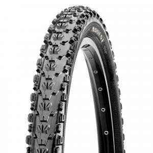 Maxxis Ardent EXO Tire