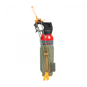 Mystery Ranch Bear Spray Holster
