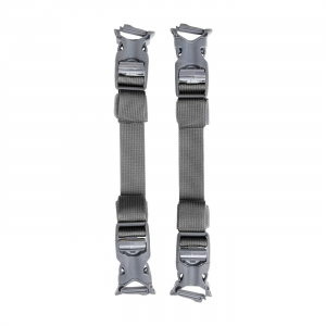 Mystery Ranch Quick Attach Mt Strap
