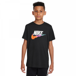 Nike Sportswear T-Shirt - Youth