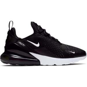 Nike Air Max 270 Shoe - Men's