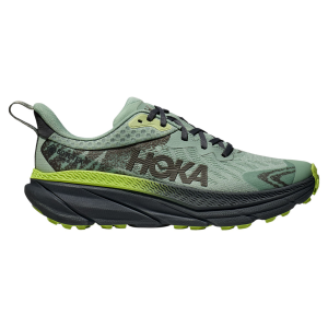 HOKA Challenger 7 GTX Trailrunning Shoe - Men's