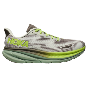 HOKA Clifton 9 GTX Running Shoe - Men's