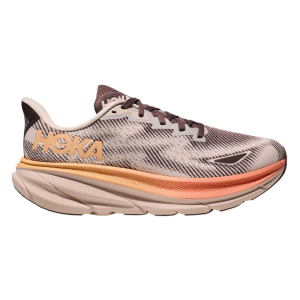 HOKA Clifton 9 GTX Running Shoe - Women's