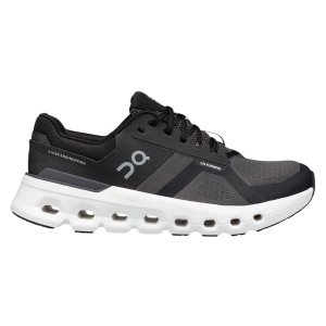 On Cloudrunner 2 Running Shoe - Women's