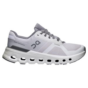 On Cloudrunner 2 Running Shoe - Women's