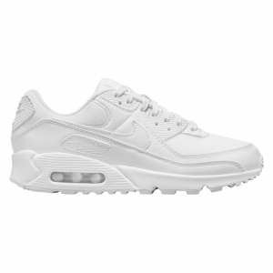 Nike Air Max 90 Shoe - Women's