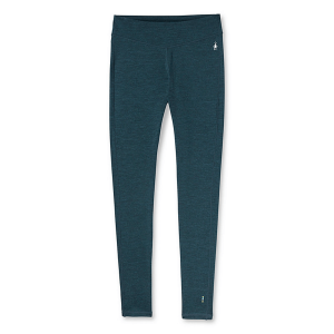 Smartwool Merino 250 Base Layer Bottom - Women's