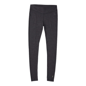 Smartwool Merino 250 Base Layer Bottom - Women's