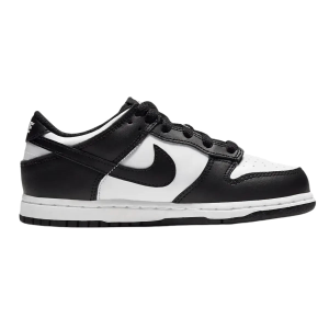 Nike Dunk Low Shoe - Kids'
