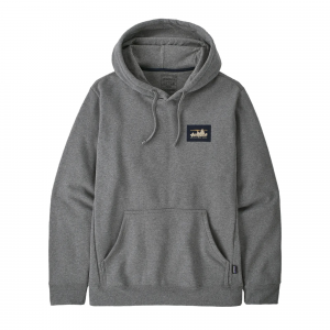 Patagonia 73 Skyline Uprisal Hoodie - Men's