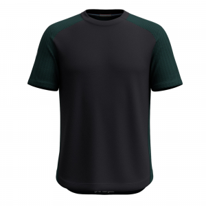 Smartwool Active Mesh Short Sleeve T-Shirt - Men's