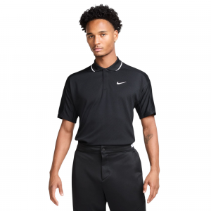 Nike Golf Club Dri-FIT Golf Polo - Men's