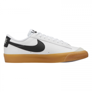 Nike Blazer Low '77 Shoe - Youth